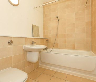 Rutland Street, Leicester, LE1 - Photo 6