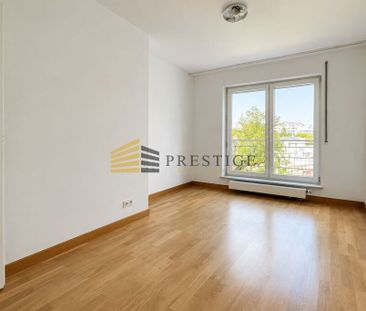Warszawa, Ochota, Szczęśliwice, Bielska - Photo 3