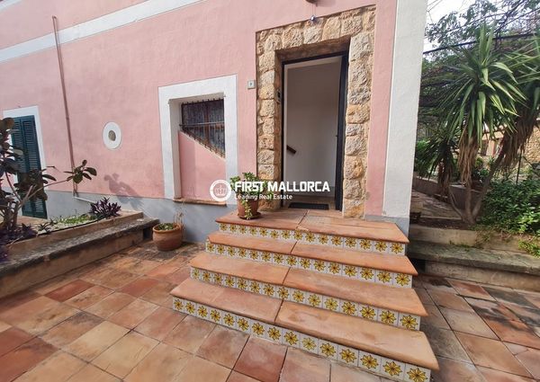 Av. son Caliu, 17, 07181 Palmanova, Illes Balears, Spain, Palma Nova, Balearic Islands 07181