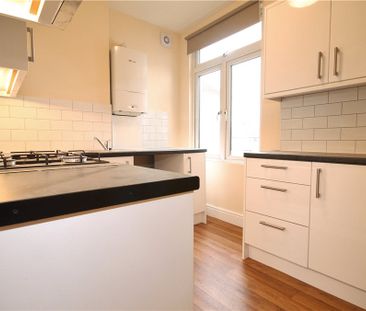 Thurlby Road, Wembley, HA0 4RT - Photo 4