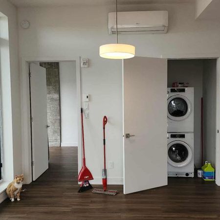 Cession de bail - Photo 4