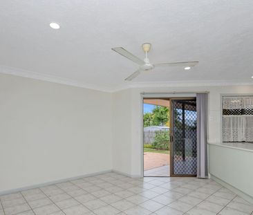 Spacious 3‑Bedroom Home in Quiet Kirwan Crescent - Photo 3
