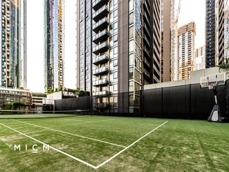 185/88 Kavanagh Street - Photo 2