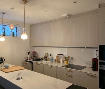 Appartement T3 à louer Rennes Saint-helier - 69 m² - Photo 4