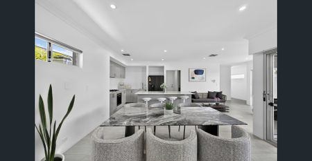 Where Luxury Living Meets Coastal Convenience in the Heart of Gwelup - Photo 2