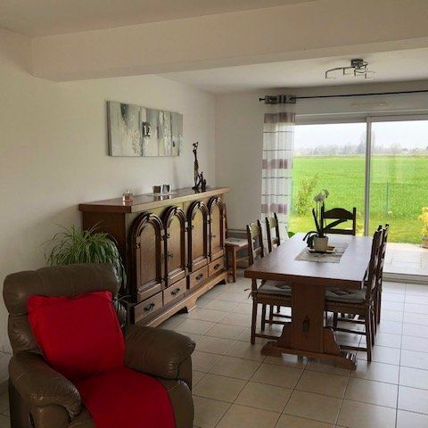 Maison 4 pièces à Essars - Photo 1