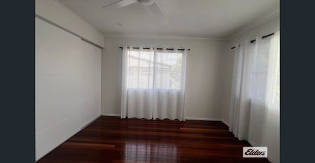 Ideal Location in Gatton - Photo 3