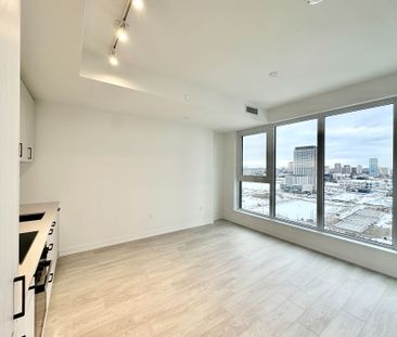 For Lease - 1 Quarrington Lane Unit# 1720, Toronto, Ontario - Photo 3