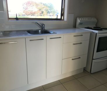 1 Bedroom Unit Papatoetoe - Photo 3