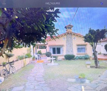 Alquiler de casa o chalet independiente en Calle Goya - Photo 6