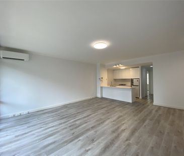 210/28 Little Lonsdale Street - Photo 1