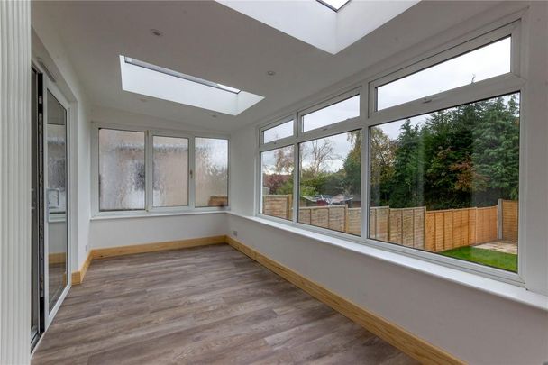 3 bedroom semi-detached house to rent - Photo 1