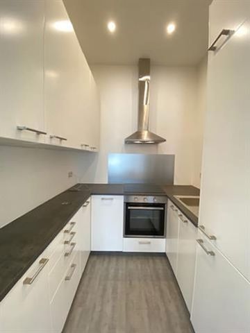 Appartement te huur - Foto 5