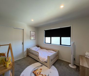 3 Bedroom, Naenae - Photo 5