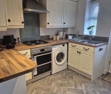 Redwood Drive - Photo 1