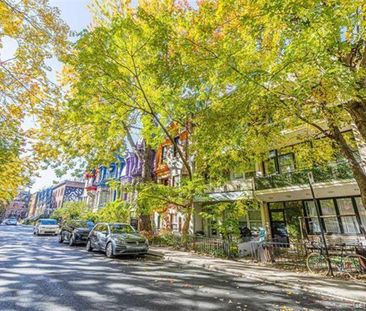 329 Rue du Square St Louis - Photo 1
