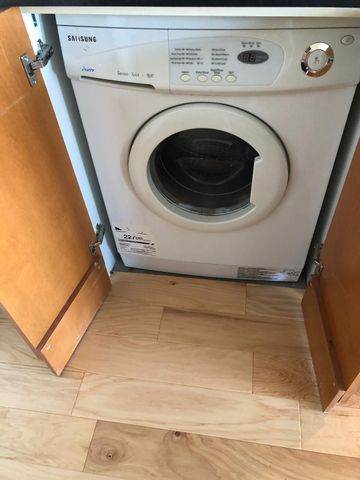 For Lease - 1 King Street Unit# 3706, Toronto, Ontario - Photo 2