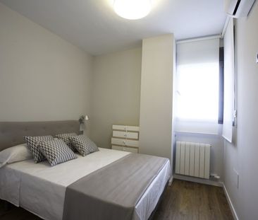 Flat - Granada (Campus de la salud) - Photo 6