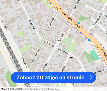 ORŁOWO-Nowy!!!! apartamentowiec -standard premium - Zdjęcie 1