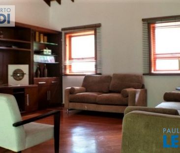 Casa Em Condomínio - Photo 1