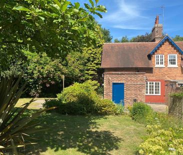 2 bedroom semi-detached house to rent - Photo 6