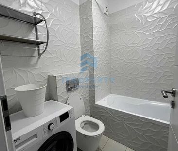 Exigent Plaza 3 camere cu balcon si parcare - Photo 6
