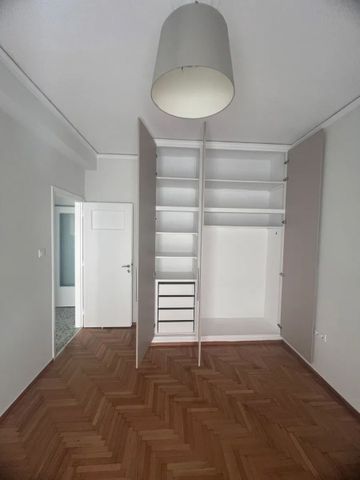 Διαμέρισμα για ενοικίαση Άγιος Σώστης (Νέα Σμύρνη) - Photo 3