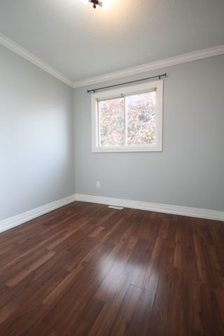 For Lease - 11 Saddlecreek Court, Brampton, Ontario - Photo 5