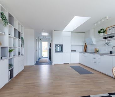 Lyshøjsminde 29 - Foto 1