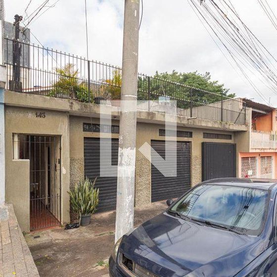 Imoveis - Em Veloso - Photo 1