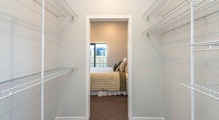 Spacious new Springvale home - Photo 2