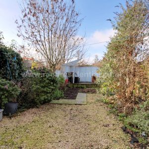 Pleasant Road, Southend On Sea - Photo 3