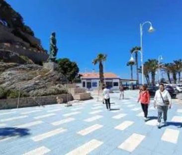 Almuñécar - Foto 5