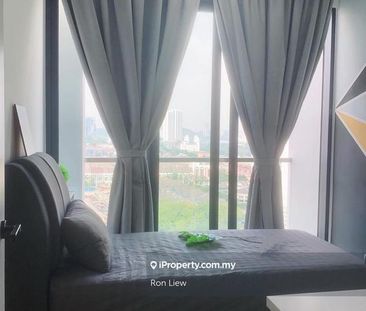 Far East, Kuchai Lama - Foto 5