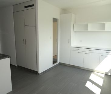 4.5 Zimmer, 85 m², 1. Stock - Foto 6
