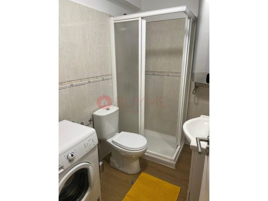 Apartamento T1+1 em Faro - Photo 1