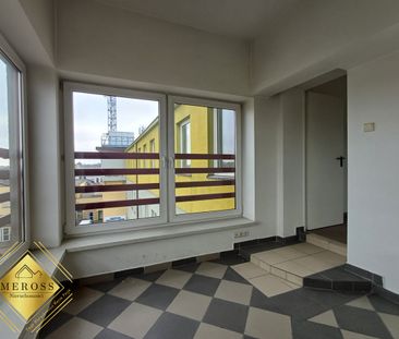 Lokal na wynajem 68m2 w centrum Częstochowy !!! - Photo 2