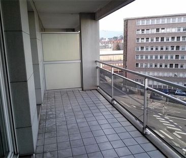 Résidence Le Square des Facs 44 avenue des Paulines, 63000, Clermon... - Photo 2