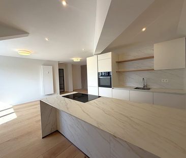 Penthouse te huur - Photo 4