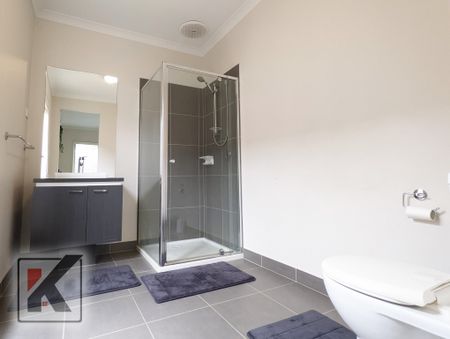 Point Cook - Photo 5