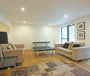 Long Lane, London, SE1 4PR - Photo 4