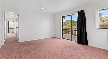 Great location with new kitchen - Photo 5