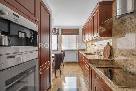 Wyjątkowy apartament w wysokim standardzie - Фото 2