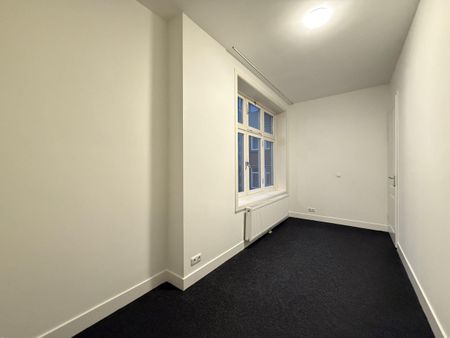 Te huur: Appartement Paardenstraat in Amsterdam - Foto 3