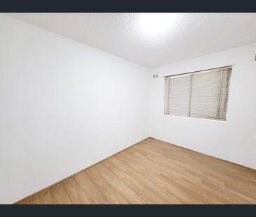 1/30 Oswald Street, Campsie, NSW 2194 - Photo 1