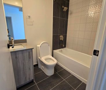 For Lease - 8010 Derry Road Unit# 407, Milton, Ontario - Photo 5