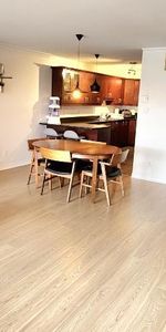 Spacious 4.5 Condo for Rent Near Dix30 & REM - Photo 4