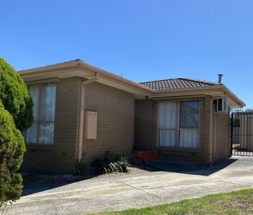 3 Jacinta Court, Doveton - Photo 2