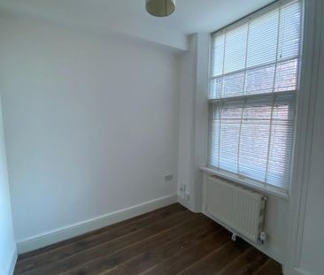 Wellington Street, Waterloo, Liverpool - Photo 3