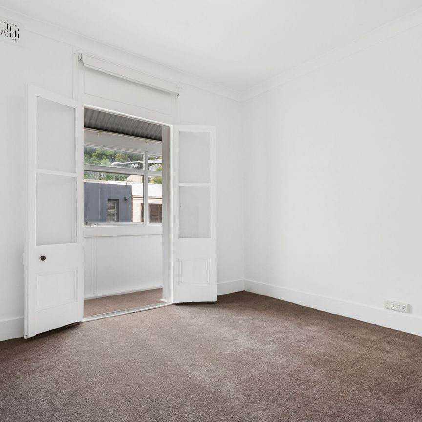 33 Iris Street, Paddington NSW 2021 - House For Rent | Domain - Photo 1